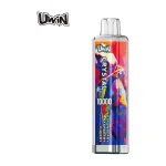 Uwin Crystal 10000 image 3