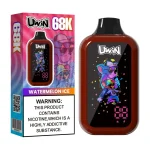 Uwin Digital Box 68K image 2