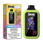 Uwin Digital Box 68K image 3