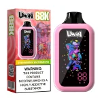 Uwin Digital Box 68K image 4