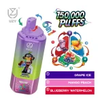 UZY 150K 6-in-1 image 4
