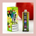 UZY Shisha Hookah King 120K image 3