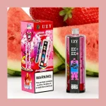 UZY Shisha Hookah King 120K image 4