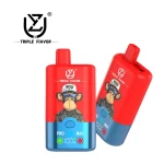 UZY Triple 60000 image 4
