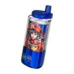 Vapme Crystal 30K Triple image 2