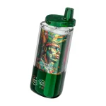 Vapme Crystal 30K Triple image 3