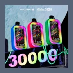 Vapme Digital 30K image 1