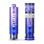 Vapmod Babylia 15000 image 2