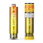 Vapmod Babylia 15000 image 3