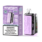 Vapmod Sniper 25000 image 2