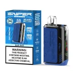 Vapmod Sniper 25000 image 3