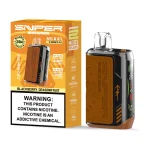 Vapmod Sniper 25000 image 4