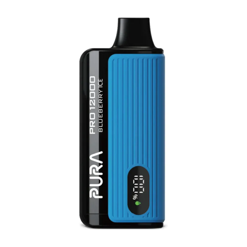 VeloX Pro 12000 wholesale – buy in bulk from Euro Vapes Germany