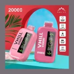 VHILL 20K image 1
