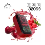 VHILL 32K image 3