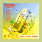 VOPK BTC 35000 image 2