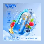 VOPK BTC 35000 image 3
