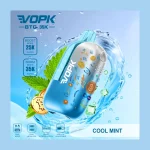 VOPK BTC 35000 image 4