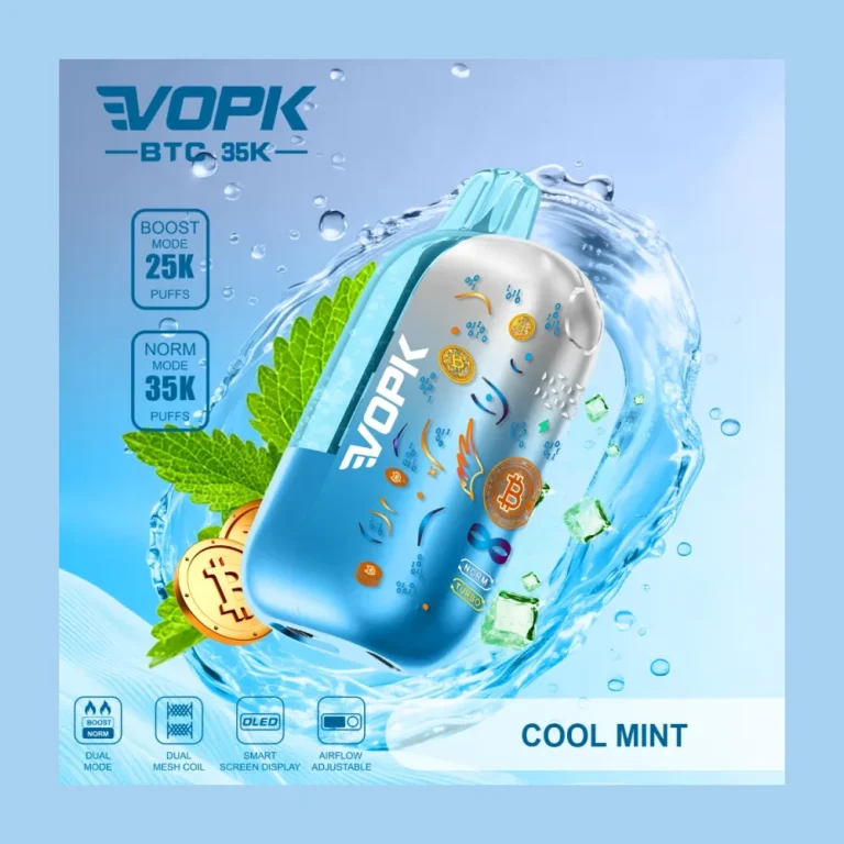VOPK BTC 35000 wholesale – photo 4