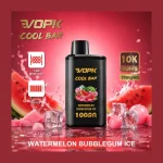 VOPK Cool Bar 10000 image 2