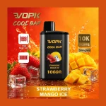 VOPK Cool Bar 10000 image 4