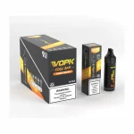 VOPK Cool Bar 9000 image 3