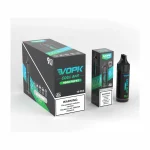 VOPK Cool Bar 9000 image 4