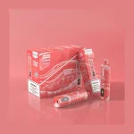 VOPK Shisha Hookah 15000 image 3