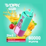 VOPK Triple 60000 image 2