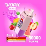 VOPK Triple 60000 image 3