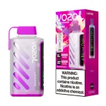 Vozol Gear Power 20000 image 2