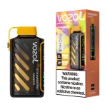 Vozol Gear Power 20000 image 3