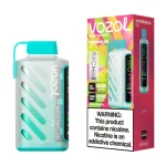 Vozol Gear Power 20000 image 4
