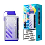 Vozol Gear Power 20000 image 1