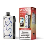 Vozol Neon 45000 image 2