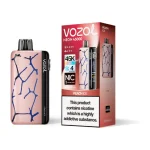 Vozol Neon 45000 image 3