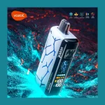 Vozol Neon 45000 image 1