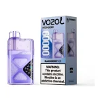 Vozol Neon 60K image 2