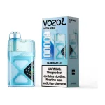 Vozol Neon 60K image 3