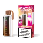 Vozol Star 20000 image 3