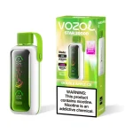 Vozol Star 20000 image 4