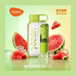 Vozol Star 35000 image 1