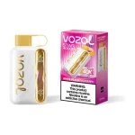 Vozol Star 40000 image 2