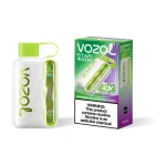 Vozol Star 40000 image 3