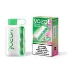 Vozol Star 40000 image 4
