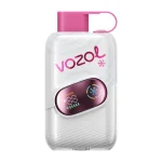 Vozol Star Click 50000 image 3