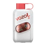 Vozol Star Click 50000 image 4