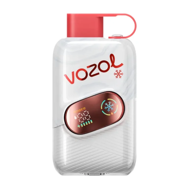 Vozol Star Click 50000 wholesale – photo 4