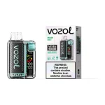 Vozol Vista 20000 image 2