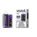 Vozol Vista 20000 image 3